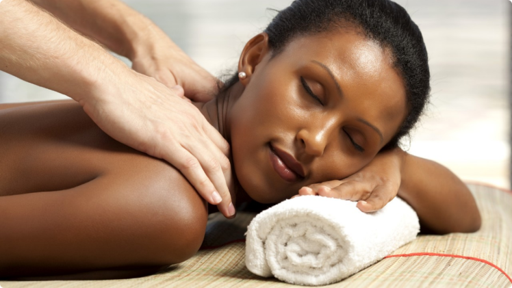 massagesomalianwomen
